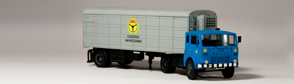 SAW MODEL
