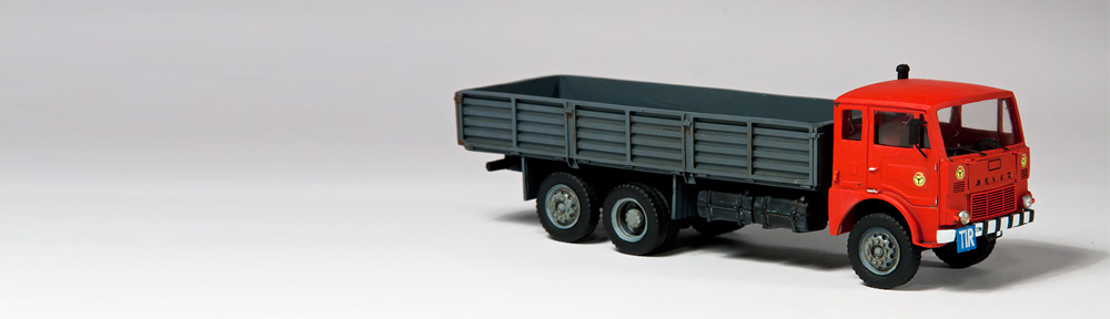 SAW MODEL