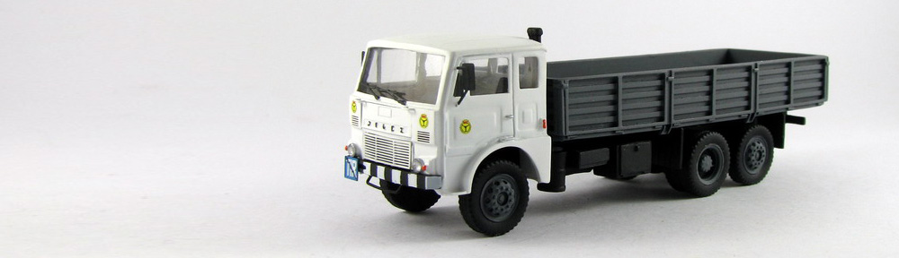 SAW MODEL