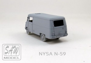 NYSA N-59