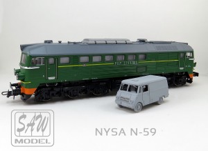 NYSA N-59